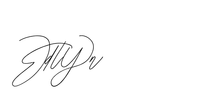 The best way (BjornssonSignatureRegular-BWmwB) to make a short signature is to pick only two or three words in your name. The name Ceard include a total of six letters. For converting this name. Ceard signature style 2 images and pictures png