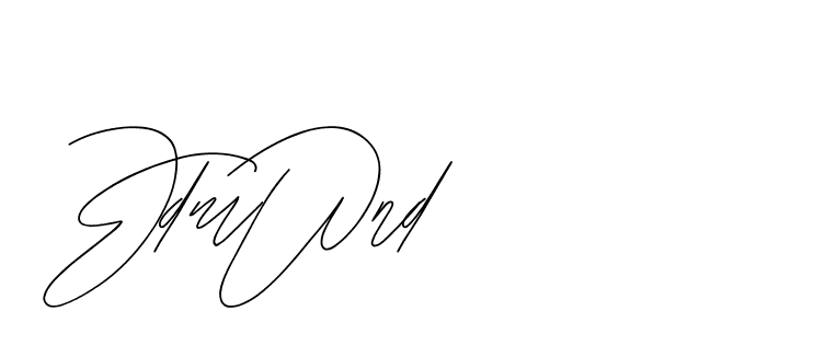 The best way (BjornssonSignatureRegular-BWmwB) to make a short signature is to pick only two or three words in your name. The name Ceard include a total of six letters. For converting this name. Ceard signature style 2 images and pictures png