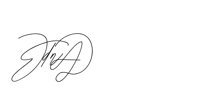 The best way (BjornssonSignatureRegular-BWmwB) to make a short signature is to pick only two or three words in your name. The name Ceard include a total of six letters. For converting this name. Ceard signature style 2 images and pictures png