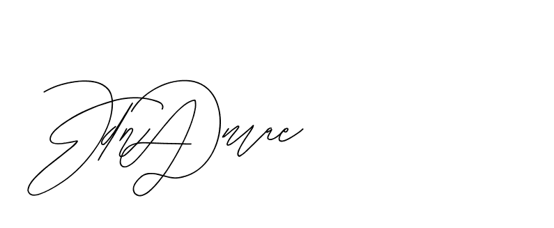 The best way (BjornssonSignatureRegular-BWmwB) to make a short signature is to pick only two or three words in your name. The name Ceard include a total of six letters. For converting this name. Ceard signature style 2 images and pictures png