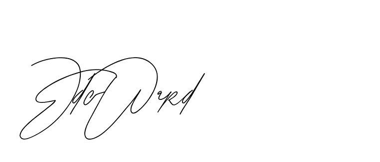 The best way (BjornssonSignatureRegular-BWmwB) to make a short signature is to pick only two or three words in your name. The name Ceard include a total of six letters. For converting this name. Ceard signature style 2 images and pictures png