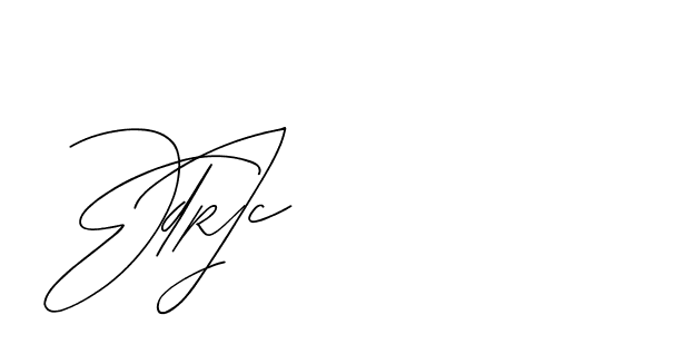 The best way (BjornssonSignatureRegular-BWmwB) to make a short signature is to pick only two or three words in your name. The name Ceard include a total of six letters. For converting this name. Ceard signature style 2 images and pictures png