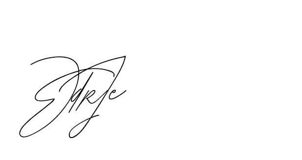 The best way (BjornssonSignatureRegular-BWmwB) to make a short signature is to pick only two or three words in your name. The name Ceard include a total of six letters. For converting this name. Ceard signature style 2 images and pictures png