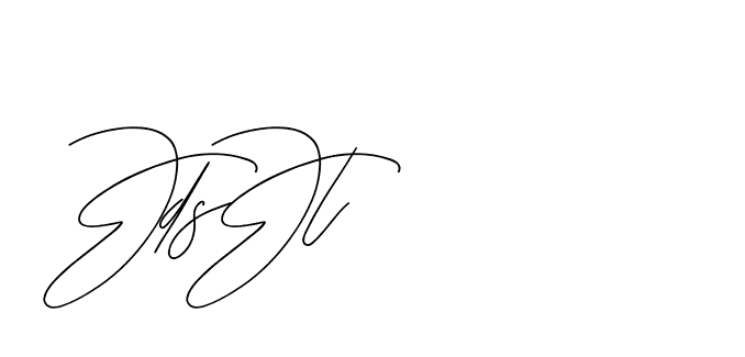 The best way (BjornssonSignatureRegular-BWmwB) to make a short signature is to pick only two or three words in your name. The name Ceard include a total of six letters. For converting this name. Ceard signature style 2 images and pictures png