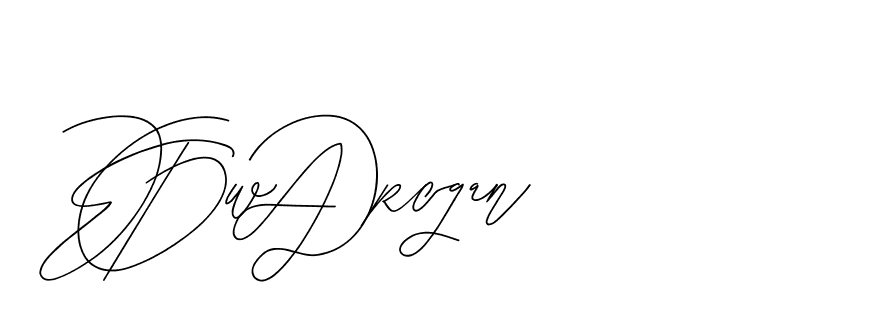 The best way (BjornssonSignatureRegular-BWmwB) to make a short signature is to pick only two or three words in your name. The name Ceard include a total of six letters. For converting this name. Ceard signature style 2 images and pictures png