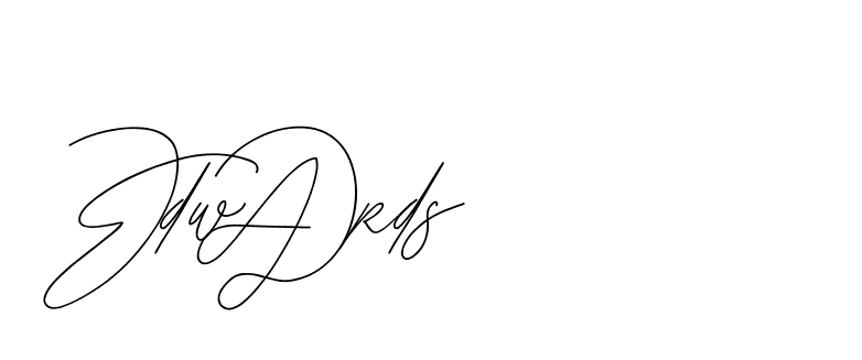 The best way (BjornssonSignatureRegular-BWmwB) to make a short signature is to pick only two or three words in your name. The name Ceard include a total of six letters. For converting this name. Ceard signature style 2 images and pictures png