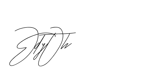 The best way (BjornssonSignatureRegular-BWmwB) to make a short signature is to pick only two or three words in your name. The name Ceard include a total of six letters. For converting this name. Ceard signature style 2 images and pictures png