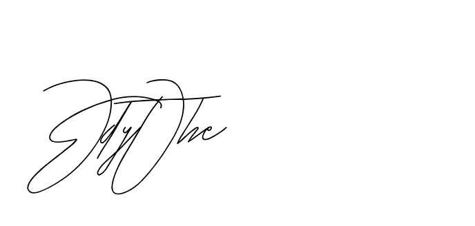 The best way (BjornssonSignatureRegular-BWmwB) to make a short signature is to pick only two or three words in your name. The name Ceard include a total of six letters. For converting this name. Ceard signature style 2 images and pictures png