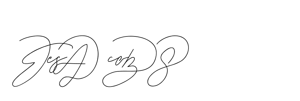 The best way (BjornssonSignatureRegular-BWmwB) to make a short signature is to pick only two or three words in your name. The name Ceard include a total of six letters. For converting this name. Ceard signature style 2 images and pictures png