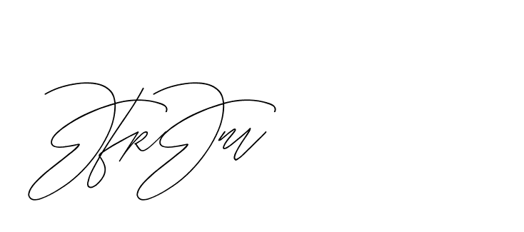 The best way (BjornssonSignatureRegular-BWmwB) to make a short signature is to pick only two or three words in your name. The name Ceard include a total of six letters. For converting this name. Ceard signature style 2 images and pictures png