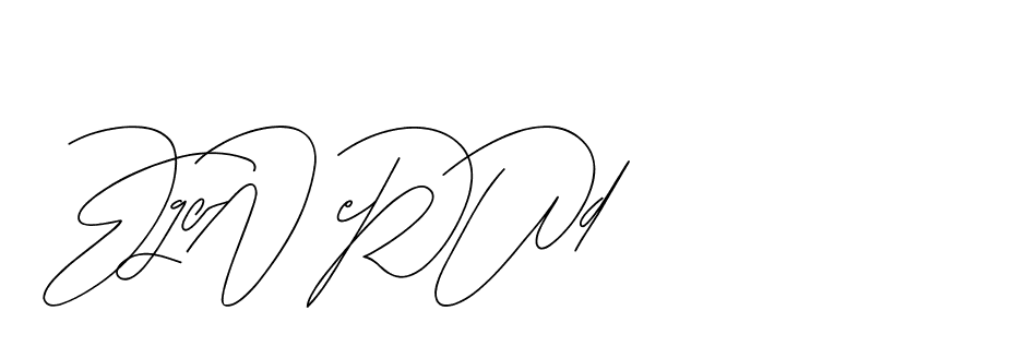 The best way (BjornssonSignatureRegular-BWmwB) to make a short signature is to pick only two or three words in your name. The name Ceard include a total of six letters. For converting this name. Ceard signature style 2 images and pictures png