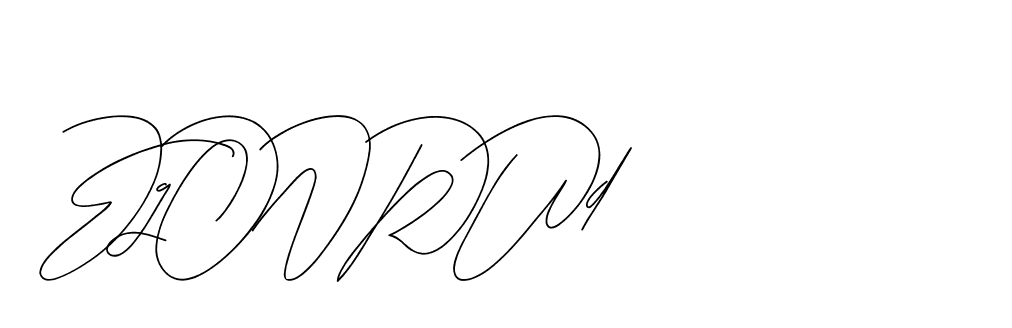 The best way (BjornssonSignatureRegular-BWmwB) to make a short signature is to pick only two or three words in your name. The name Ceard include a total of six letters. For converting this name. Ceard signature style 2 images and pictures png
