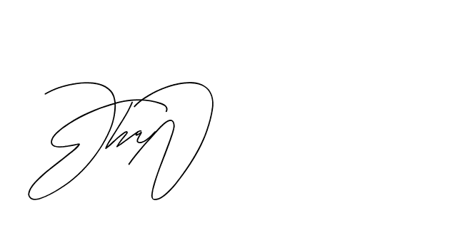 The best way (BjornssonSignatureRegular-BWmwB) to make a short signature is to pick only two or three words in your name. The name Ceard include a total of six letters. For converting this name. Ceard signature style 2 images and pictures png