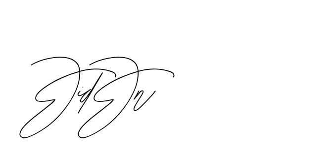 The best way (BjornssonSignatureRegular-BWmwB) to make a short signature is to pick only two or three words in your name. The name Ceard include a total of six letters. For converting this name. Ceard signature style 2 images and pictures png