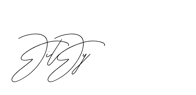 The best way (BjornssonSignatureRegular-BWmwB) to make a short signature is to pick only two or three words in your name. The name Ceard include a total of six letters. For converting this name. Ceard signature style 2 images and pictures png