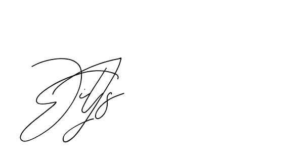 The best way (BjornssonSignatureRegular-BWmwB) to make a short signature is to pick only two or three words in your name. The name Ceard include a total of six letters. For converting this name. Ceard signature style 2 images and pictures png