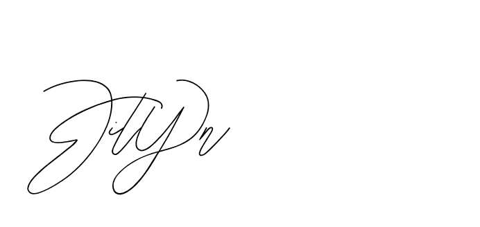 The best way (BjornssonSignatureRegular-BWmwB) to make a short signature is to pick only two or three words in your name. The name Ceard include a total of six letters. For converting this name. Ceard signature style 2 images and pictures png