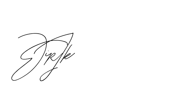 The best way (BjornssonSignatureRegular-BWmwB) to make a short signature is to pick only two or three words in your name. The name Ceard include a total of six letters. For converting this name. Ceard signature style 2 images and pictures png