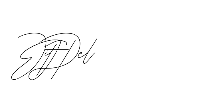 The best way (BjornssonSignatureRegular-BWmwB) to make a short signature is to pick only two or three words in your name. The name Ceard include a total of six letters. For converting this name. Ceard signature style 2 images and pictures png