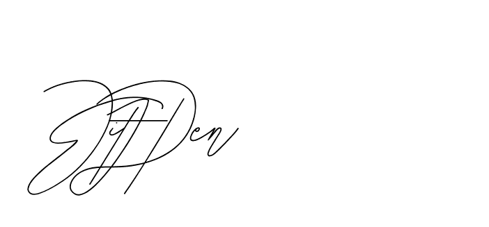 The best way (BjornssonSignatureRegular-BWmwB) to make a short signature is to pick only two or three words in your name. The name Ceard include a total of six letters. For converting this name. Ceard signature style 2 images and pictures png