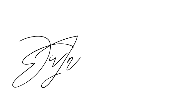 The best way (BjornssonSignatureRegular-BWmwB) to make a short signature is to pick only two or three words in your name. The name Ceard include a total of six letters. For converting this name. Ceard signature style 2 images and pictures png
