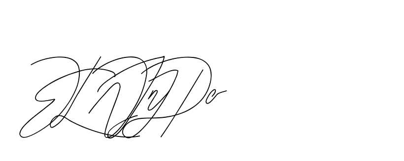 The best way (BjornssonSignatureRegular-BWmwB) to make a short signature is to pick only two or three words in your name. The name Ceard include a total of six letters. For converting this name. Ceard signature style 2 images and pictures png