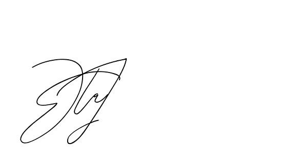 The best way (BjornssonSignatureRegular-BWmwB) to make a short signature is to pick only two or three words in your name. The name Ceard include a total of six letters. For converting this name. Ceard signature style 2 images and pictures png