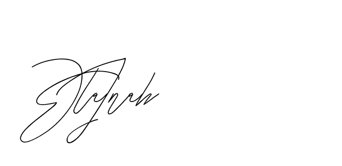 The best way (BjornssonSignatureRegular-BWmwB) to make a short signature is to pick only two or three words in your name. The name Ceard include a total of six letters. For converting this name. Ceard signature style 2 images and pictures png