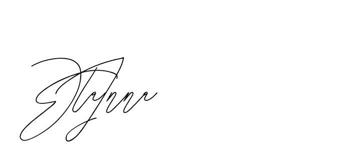 The best way (BjornssonSignatureRegular-BWmwB) to make a short signature is to pick only two or three words in your name. The name Ceard include a total of six letters. For converting this name. Ceard signature style 2 images and pictures png