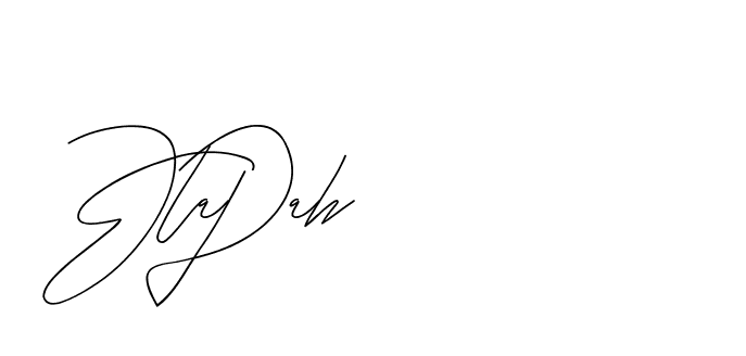 The best way (BjornssonSignatureRegular-BWmwB) to make a short signature is to pick only two or three words in your name. The name Ceard include a total of six letters. For converting this name. Ceard signature style 2 images and pictures png