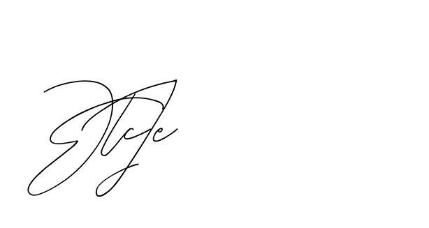 The best way (BjornssonSignatureRegular-BWmwB) to make a short signature is to pick only two or three words in your name. The name Ceard include a total of six letters. For converting this name. Ceard signature style 2 images and pictures png