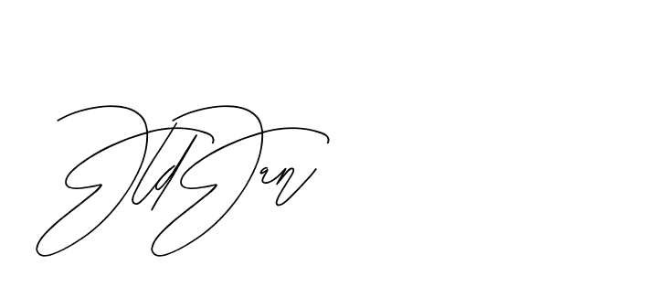 The best way (BjornssonSignatureRegular-BWmwB) to make a short signature is to pick only two or three words in your name. The name Ceard include a total of six letters. For converting this name. Ceard signature style 2 images and pictures png