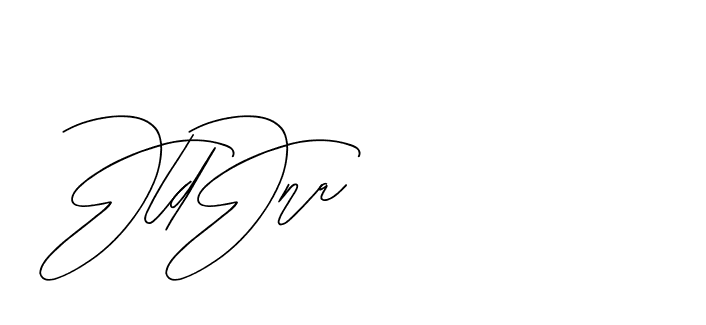 The best way (BjornssonSignatureRegular-BWmwB) to make a short signature is to pick only two or three words in your name. The name Ceard include a total of six letters. For converting this name. Ceard signature style 2 images and pictures png