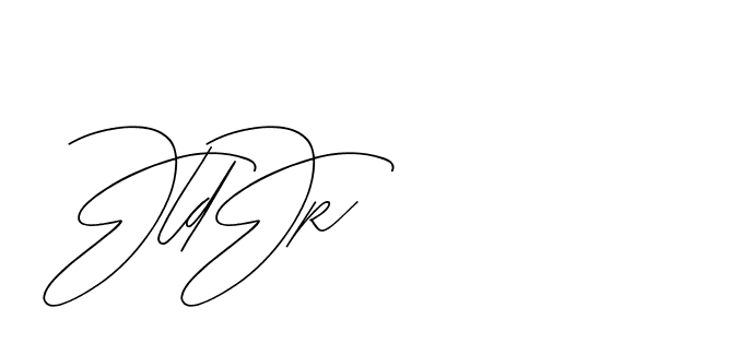 The best way (BjornssonSignatureRegular-BWmwB) to make a short signature is to pick only two or three words in your name. The name Ceard include a total of six letters. For converting this name. Ceard signature style 2 images and pictures png