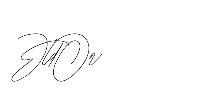 The best way (BjornssonSignatureRegular-BWmwB) to make a short signature is to pick only two or three words in your name. The name Ceard include a total of six letters. For converting this name. Ceard signature style 2 images and pictures png