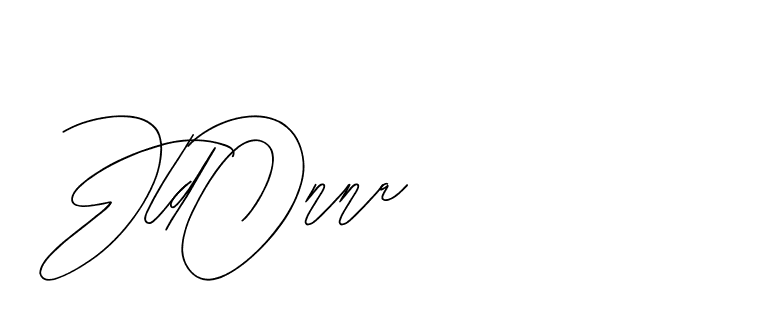 The best way (BjornssonSignatureRegular-BWmwB) to make a short signature is to pick only two or three words in your name. The name Ceard include a total of six letters. For converting this name. Ceard signature style 2 images and pictures png