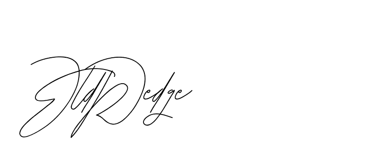 The best way (BjornssonSignatureRegular-BWmwB) to make a short signature is to pick only two or three words in your name. The name Ceard include a total of six letters. For converting this name. Ceard signature style 2 images and pictures png