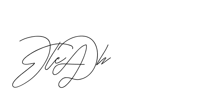 The best way (BjornssonSignatureRegular-BWmwB) to make a short signature is to pick only two or three words in your name. The name Ceard include a total of six letters. For converting this name. Ceard signature style 2 images and pictures png