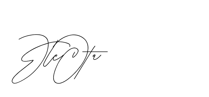The best way (BjornssonSignatureRegular-BWmwB) to make a short signature is to pick only two or three words in your name. The name Ceard include a total of six letters. For converting this name. Ceard signature style 2 images and pictures png