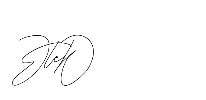 The best way (BjornssonSignatureRegular-BWmwB) to make a short signature is to pick only two or three words in your name. The name Ceard include a total of six letters. For converting this name. Ceard signature style 2 images and pictures png