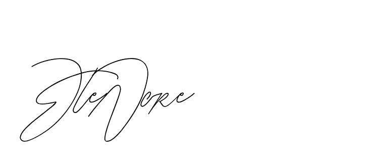 The best way (BjornssonSignatureRegular-BWmwB) to make a short signature is to pick only two or three words in your name. The name Ceard include a total of six letters. For converting this name. Ceard signature style 2 images and pictures png