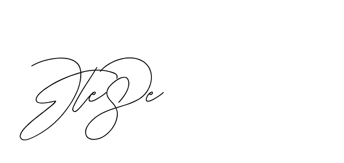The best way (BjornssonSignatureRegular-BWmwB) to make a short signature is to pick only two or three words in your name. The name Ceard include a total of six letters. For converting this name. Ceard signature style 2 images and pictures png