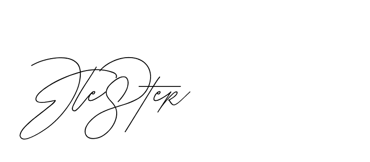 The best way (BjornssonSignatureRegular-BWmwB) to make a short signature is to pick only two or three words in your name. The name Ceard include a total of six letters. For converting this name. Ceard signature style 2 images and pictures png