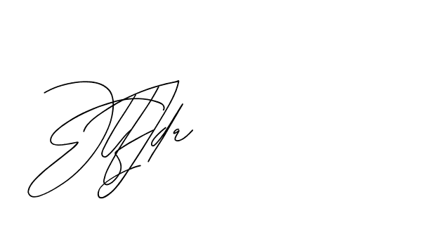 The best way (BjornssonSignatureRegular-BWmwB) to make a short signature is to pick only two or three words in your name. The name Ceard include a total of six letters. For converting this name. Ceard signature style 2 images and pictures png