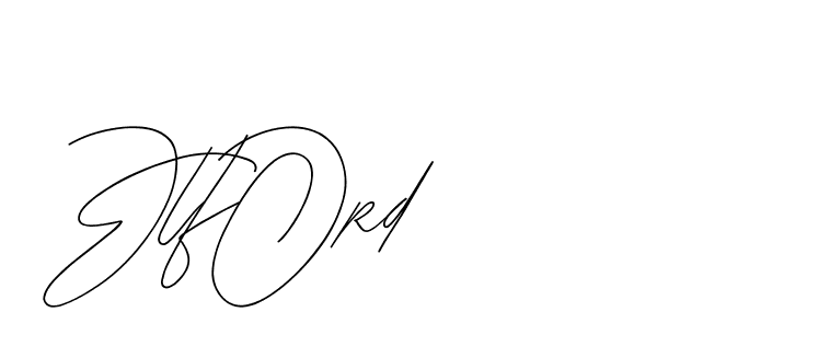 The best way (BjornssonSignatureRegular-BWmwB) to make a short signature is to pick only two or three words in your name. The name Ceard include a total of six letters. For converting this name. Ceard signature style 2 images and pictures png