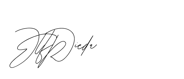 The best way (BjornssonSignatureRegular-BWmwB) to make a short signature is to pick only two or three words in your name. The name Ceard include a total of six letters. For converting this name. Ceard signature style 2 images and pictures png