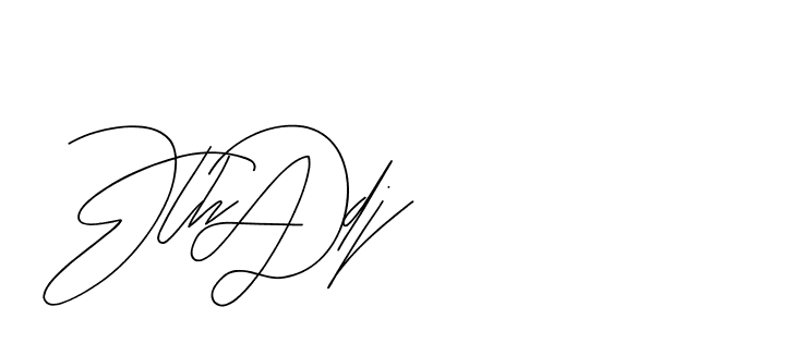 The best way (BjornssonSignatureRegular-BWmwB) to make a short signature is to pick only two or three words in your name. The name Ceard include a total of six letters. For converting this name. Ceard signature style 2 images and pictures png