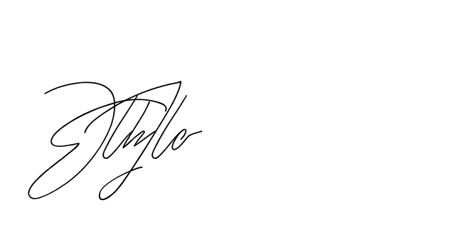 The best way (BjornssonSignatureRegular-BWmwB) to make a short signature is to pick only two or three words in your name. The name Ceard include a total of six letters. For converting this name. Ceard signature style 2 images and pictures png