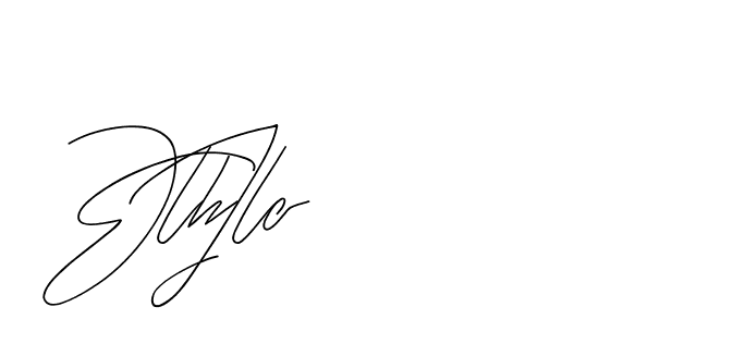 The best way (BjornssonSignatureRegular-BWmwB) to make a short signature is to pick only two or three words in your name. The name Ceard include a total of six letters. For converting this name. Ceard signature style 2 images and pictures png