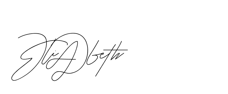 The best way (BjornssonSignatureRegular-BWmwB) to make a short signature is to pick only two or three words in your name. The name Ceard include a total of six letters. For converting this name. Ceard signature style 2 images and pictures png